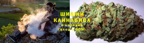 ECSTASY Балахна